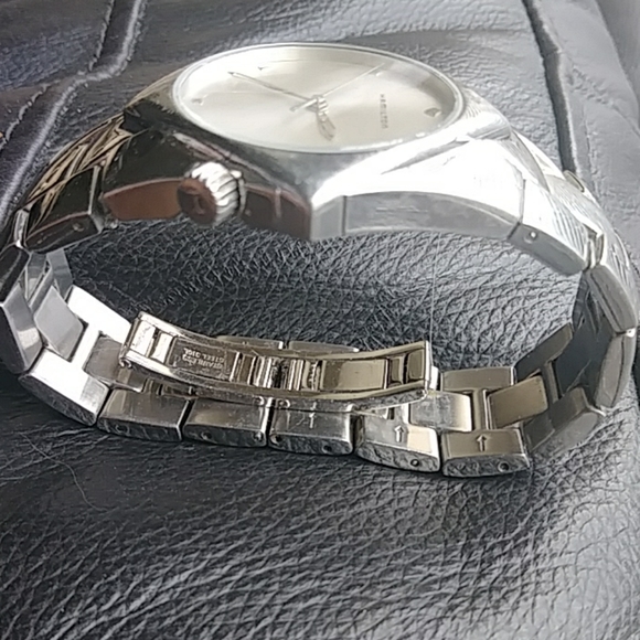 Hamilton Watch - Picture 4 of 6